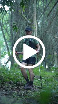 BIB:  <button type="button" onclick="openModal(27921299)" class="btn btn-primary btn-sm float-right" data-toggle="modal" data-target=".modal-high-quality">
                <i class="fa fa-download"></i> Download
                </button>